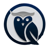 Neurotek Preuniversitario