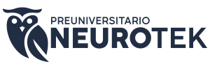 Neurotek Preuniversitario