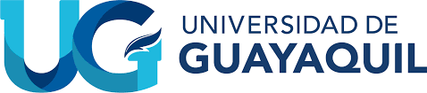 Resumen de configuración del registro | Aula GPA